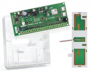 Satel PERFECTA 16 SET-A